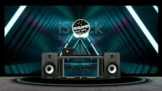 Download Send It - Austin Mahone x Rich Homie Quan Ft, Dj Roland Remix MP3