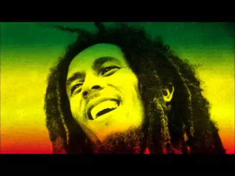 Download MP3 Bob Marley  - Three Little Birds (15 min version) ... Peace!