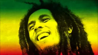 Download Bob Marley  - Three Little Birds (15 min version) ... Peace! MP3