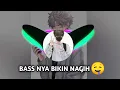 Download Lagu DJ KATAK BHIZER VIRAL TIK TOK TERBARU FULL BASS 2021🎵🎶