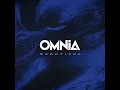 Beautiful (Extended Mix)