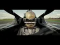 F1® The Movie — Opening Title Sequence | Apple TV