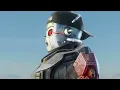 RAY VOLPE & SULLIVAN KING - REWIND (Official Visualizer + Lyric Video)