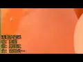 甄妮 活着多姿采 1979 詞.鄭國江 曲.森田公一 編曲.顧嘉煇 唱.甄妮 原曲.想い出のピアノ