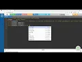 Python Functions Vs Methods
