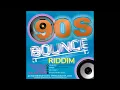 Boyzie - My Queen (90's Bounce Riddim)