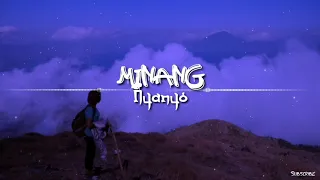 Download MINANG_ Slow_Nyanyo - (Fandho rmxr) MP3