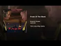 Krept & Konan - Freak Of The Week (Audio) ft. Jeremih