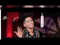പിരിശം|NAJRAN KABEER|TRENDING SONGS