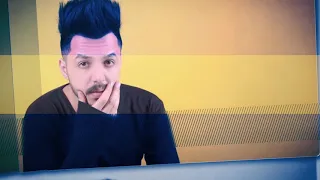                                         نبيل الاديب   اخر حل  حصريا        دندنها