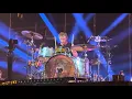 Download Lagu Muse - Butterflies and Hurricanes (Drum Cam; AO Arena Manchester 29/9/2023)