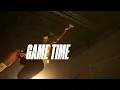 Future — Game Time Ft Tyla, Fifa Sound (Official Video) FIFA World Cup 2026™