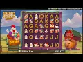 Weekend Online Session with Jimbo