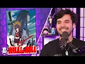 Did Kill la Kill Save Anime
