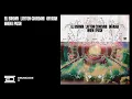 Eli Brown, Layton Giordani & OFFAIAH  - When I Push (Original Mix) [Drumcode]
