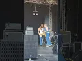 Joanne Shaw Taylor - Live at Blues Festival Schöppingen, Germany  May 2026 - encore