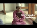 Intelligent Solution Of Dhaka