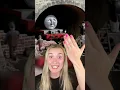 Download Lagu The DARK TRUTH Behind THOMAS THE TRAIN!😳
