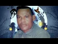 Download Lagu Agboniziba full music.. Edo musice