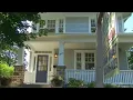 New rule blocks short-term rentals in Home Park neighborhood