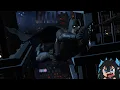 Here to exact vengeance Part 1