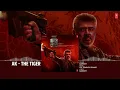 Ak The Tiger Audio | Good Bad Ugly | Ajith | Darkkey | GV Prakash | Adhik Ravichandran
