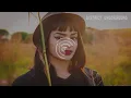 Ivre (Martin Landsky Remix)   - Oliver Schories