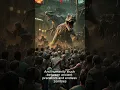 Download Lagu T-Rex vs Zombies?! 🦖🧟‍♂️ What If Apocalypse!