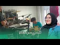 Download Lagu WADON PENGGANTI - (MELOV) - VOC: Nitta taliyah || LATIHAN TEAM ANGOB OFFICIAL.