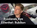 Download Lagu Rysslands NYA ELITENHET Skördar Offer i Ukraina!
