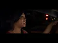 Think Like a man - Dinner Date