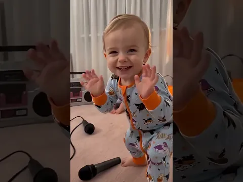 Noisy brother