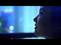 Honda CONNECT - Safety