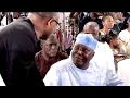 Download Lagu Peter Obi sluit zich aan bij Atiku en andere Nigerianen om het leven en de nalatenschap van wijle...