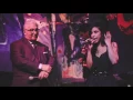 Honoring Amy Winehouse