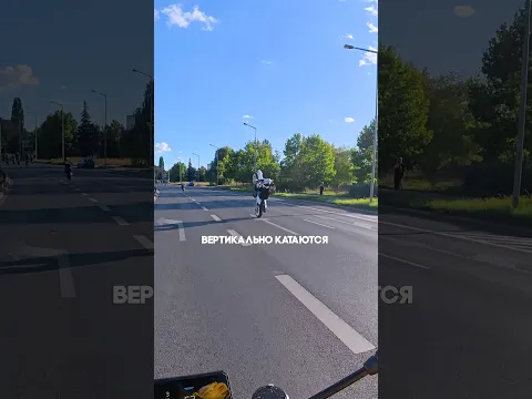 Бутерброды не доехали😥