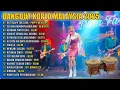 Download Lagu 🎶 Dangdut Koplo Malaysia 2025 - Full Album Paling Enak | Hati Siapa Tak Luka, Seribu Kali Sayang 🎤🔥