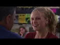 10 things I hate about you Kat helps Patrick escape detention
