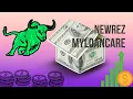 Newrez My Loancare Newrez Loancare Insurance How to apply for mortgage va home loan lenders