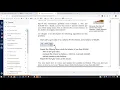 Python Chapter 4 Lecture Fall 2019