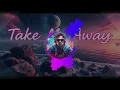 Download Lagu NEFFEX - Take Me Away FreeRoyaltyBGM