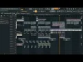 Download Lagu PACHANGA X SPONGEBOB KRONCONG FREE FLP