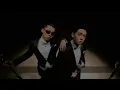 【伴奏】Gareth.T & 張天賦 - 金童子