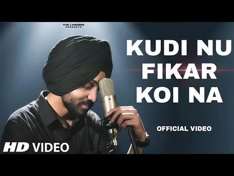 Download MP3 Tu Hi Das Kive Tera Bina Jee Lava,Kudi Nu Fikar Koi Na,Hun Tutt Gaye Yarane,Tuhi Das Tere Bina Kive