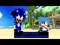 Download Lagu Sonic Boom pibby fnf mod
