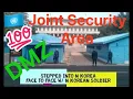 Download Lagu Crossed into North Korea | Korea's Demilitarized Zone | #dmz | Part 3 | #southkorea | #venturesfan