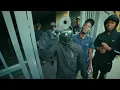 H.LA DROGUE - AMG (Clip Officiel)