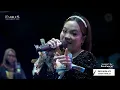 Lagu Erika Syaulina - Jangan Pura Pura | Familys Group Live Cover Kp Sebrang Apur Sepatan Tangerang