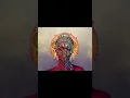 Janelle Monáe - Django Jane [THE CHIEF-MIX]