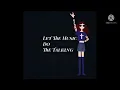 Download Lagu demthuda ft Dj farmer _-_ let the music do the talking